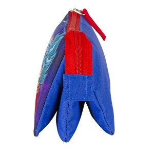Dragon Ball Super triple pencil case LATO